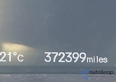 2013 Honda Civic Lx из США, поврежденный, VIN 2HGFB2F56DH019092